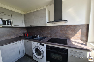  appartement ste-adresse 76310