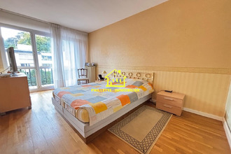  appartement ste-adresse 76310