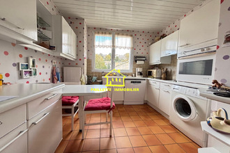  appartement ste-adresse 76310