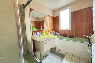  appartement ste-adresse 76310