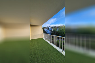  appartement ste-adresse 76310