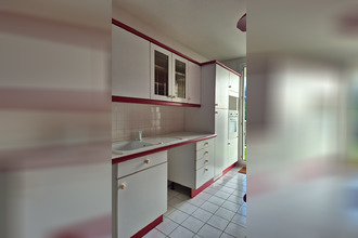  appartement ste-adresse 76310