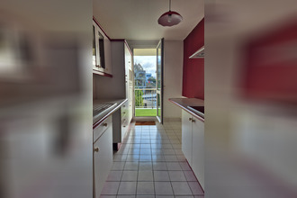  appartement ste-adresse 76310