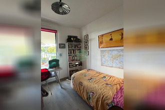  appartement ste-adresse 76310