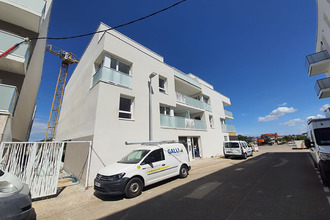  appartement ste-adresse 76310