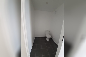  appartement ste-adresse 76310