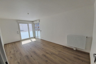  appartement ste-adresse 76310