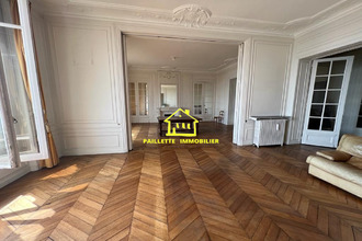  appartement ste-adresse 76310