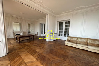  appartement ste-adresse 76310