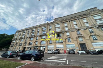  appartement ste-adresse 76310