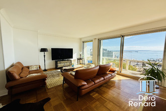  appartement ste-adresse 76310