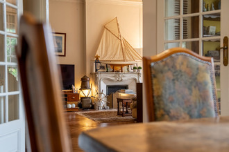  appartement ste-adresse 76310