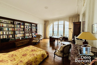  appartement ste-adresse 76310