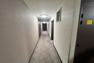  appartement ste-adresse 76310