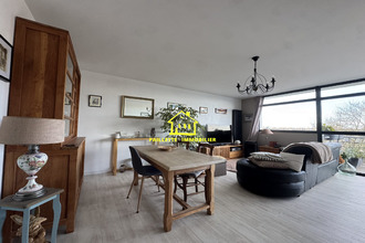  appartement ste-adresse 76310