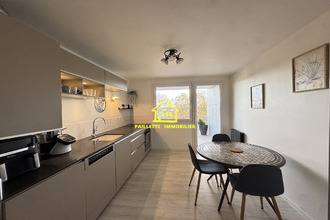  appartement ste-adresse 76310