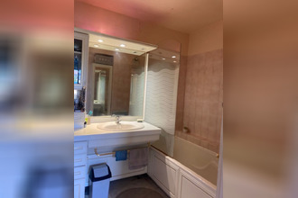  appartement ste-adresse 76310