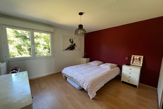  appartement ste-adresse 76310