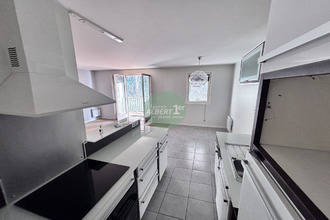  appartement ste-adresse 76310