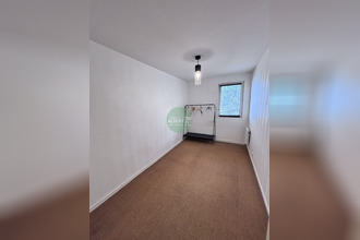  appartement ste-adresse 76310