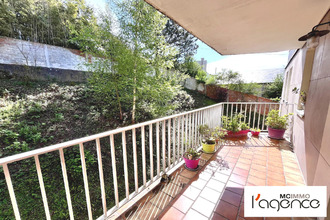  appartement ste-adresse 76310