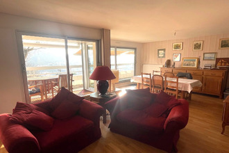  appartement ste-adresse 76310