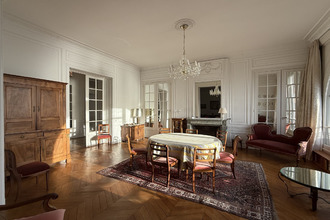  appartement ste-adresse 76310