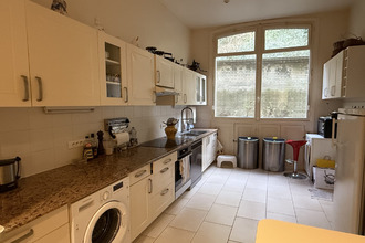  appartement ste-adresse 76310