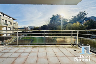  appartement ste-adresse 76310