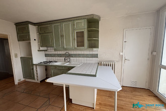  appartement ste-adresse 76310