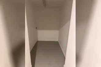  appartement ste-adresse 76310