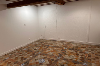  appartement ste-adresse 76310