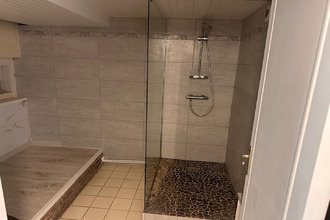  appartement ste-adresse 76310