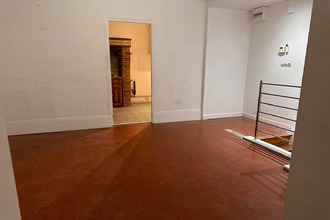  appartement ste-adresse 76310