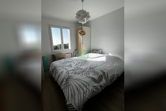  appartement ste-adresse 76310