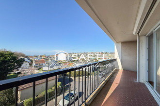  appartement ste-adresse 76310