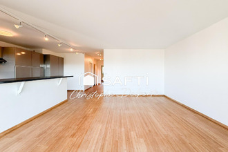  appartement ste-adresse 76310