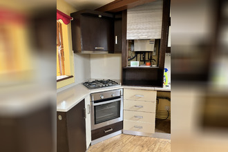  appartement ste-adresse 76310