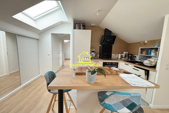  appartement ste-adresse 76310