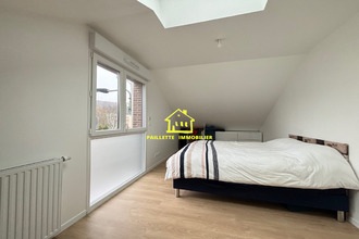  appartement ste-adresse 76310