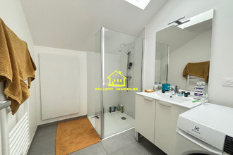  appartement ste-adresse 76310