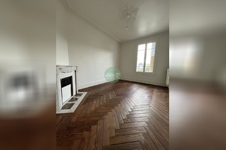  appartement ste-adresse 76310