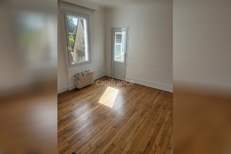  appartement ste-adresse 76310