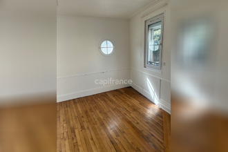  appartement ste-adresse 76310