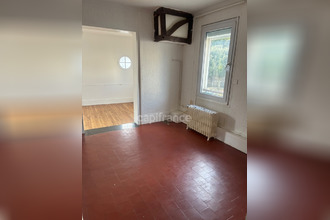  appartement ste-adresse 76310