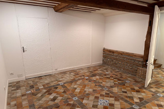  appartement ste-adresse 76310