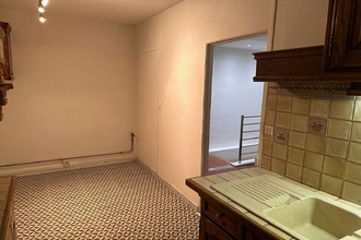  appartement ste-adresse 76310