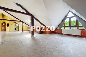  appartement ste-adresse 76310