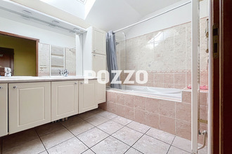  appartement ste-adresse 76310