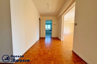  appartement ste-adresse 76310